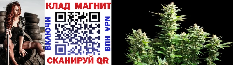 Цена Урень Cocaine  Альфа ПВП  Псилоцибиновые грибы  БУТИРАТ  Каннабис  Меф  Гашиш 