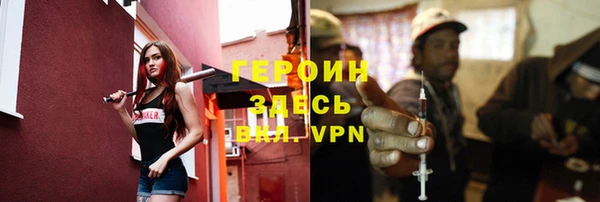 шишки Слюдянка