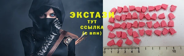 дживик Снежногорск