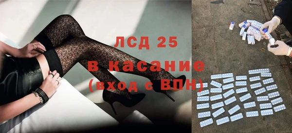 дживик Снежногорск
