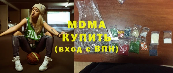 шишки Слюдянка